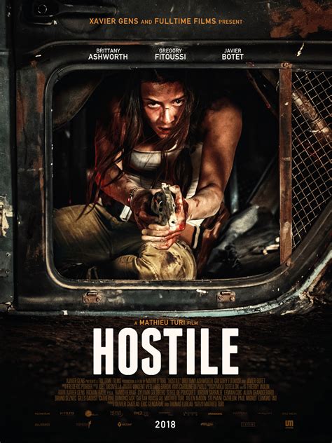 Hostile movie wiki - Hostiles is a 2017 Western movie directed by Scott Cooper and starring Christian Bale as Captain Joseph Blocker, a legendary veteran of the Civil War who is ordered by the Army to escort Yellow Hawk (), an aging Cheyenne war chief, back to his homeland in Montana due to his terminal illness.Along the way, they take along Rosalee Quaid (Rosamund Pike), …